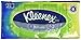 Kleenex Balsam Tissues 12 Packs of 9 Tissues