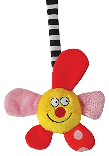 Taf Toys - 11555 - Jouet D'éveil - Jouets De Voiture Tout En 1 – Image 4