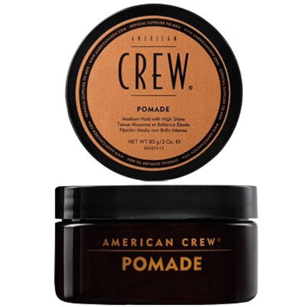 American Crew 4 5 Купить