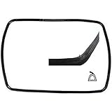 GUARNIZIONE PORTA FORNO ADATTA F.lli ONOFRI URANIA CM 43 X 36 25.02