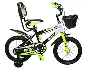 Outplayo Mstar Power 14