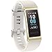 Price comparison product image Huawei Band 3 Pro Gold