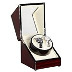 Watch Winder Carica Orologi di[Watch Winder Smith®],Design di brevetti