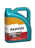 aceite 5w40 precio Protege el motor contra el desgaste al ofrecer muy buena resistencia a la oxidación y a la rotura de la película lubricante por cizalla