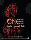 Once Upon a Time: Red's Untold Tale by