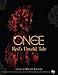 Once Upon a Time: Red's Untold Tale by
