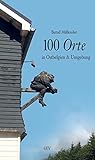 Image de 100 Orte in Ostbelgien & Umgebung (Unterwegs)