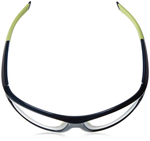 Uvex Sportsonnenbrille Sportstyle 611 Vl - 4