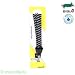 Produktbild 01039901 Bibia Widek Spanngurt Triobinder Gepäckgurt Gurt 600 mm