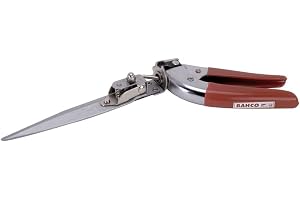 Bahco GS-76 grässax 355 mm
