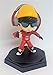 Produktbild League of Legends Figuren ca. 14cm /LOL SKT-Lee Sin