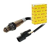 lambdasonde vor kat audi a3 8l Bitte beachten Sie die Zuordnungstabelle unter Produktinformation mit den passenden Fahrzeugen und Einschränkungen.