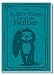 Produktbild Taschenkalender A7 Soft Touch "Faultier" 2020: 7 x 10 cm, 136 Seiten, Leseband