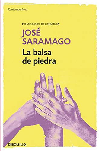 Download La balsa de piedra (CONTEMPORANEA) Download La balsa de piedra (CONTEMPORANEA)