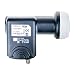 Produktbild FTE Quattro SAT Universal hqdcss SCR Kompatibel Sky