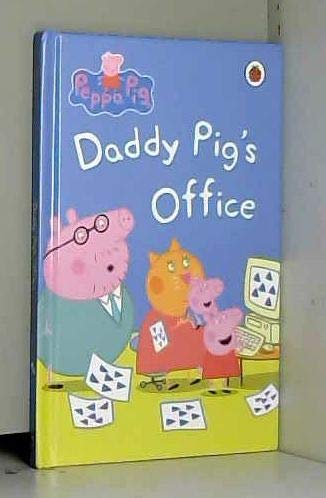 peppa-pig-daddy-pig-s-office-amazon-co-uk-ladybird-9780241297865-books