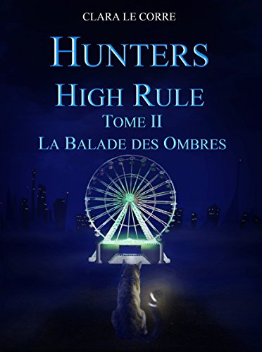 Hunters High Rule gratuit Hunters High Rule gratuit