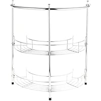 Almacenaje de cocina bajo fregadero | Amazon.es