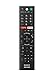 Price comparison product image SONY 149332011 Remote Commander (RMF-TX300E) - (Spare Parts > Remote Controls)
