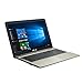 Produktbild 39.6cm (15.6") ASUS X541UA-GQ871D (90NB0CF1-M123400)