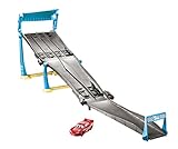 Mattel - Cars 3 - Florida Speedway Race-Off (FGW99) /Toys (1 TOYS)