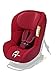 Produktbild Maxi-Cosi MiloFix, (Robin rot)