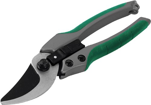 Preisvergleich Produktbild Gartenschere „Comfort“ GT GARTENSCHERE BYPASS 141118