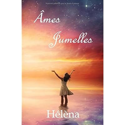 Âmes jumelles