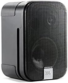 JBL C2PM/230 Powered speakers Molded