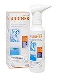 Audimer Spray 60 ml