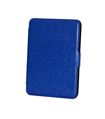 Preisvergleich Produktbild Tolino Vision 3 HD Hoes Slimfit Blauw