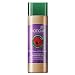 Biotique Bio Flame Of  The Forest Fresh  Shine Expertise Oil  For Color Treated & Permed Hair, 120Ml RS.111.00