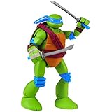 RAVENSBURGER  26609  Labyrinthe Tortues Ninja