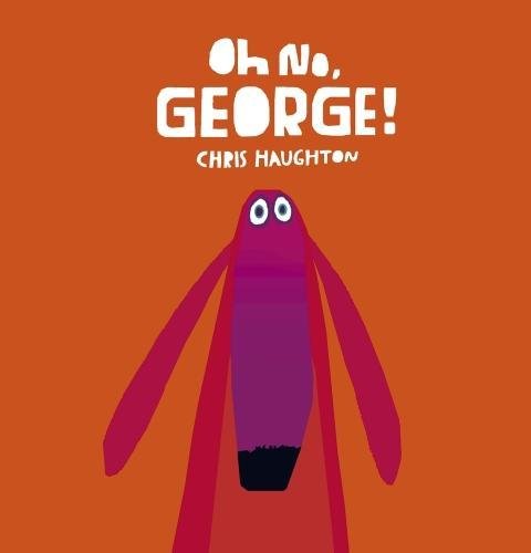 Download Oh No, George! Download Oh No, George!