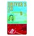 Driver's Ed by Caroline B. Cooney