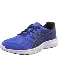Asics Stormer 2, Zapatillas de Running Para Hombre