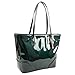 Produktbild Joop! vernica lara shopper lhz Farbe darkgreen