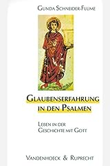 Gunda Schneider Flume