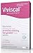 Viviscal Maximum Strength Hair Growth Supplements 1 Month Supply (60 tabs)