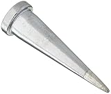 Punta de soldadura para WP80/WSP80/WSP80FE/MPR80/