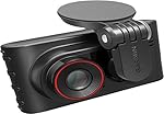 Garmin Dash Cam 35 - Enregistreur de Conduite Vidéo avec Fonction GPS