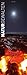 Naturgewalten Vertical 2015 by
