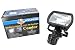 Produktbild Hyundai Spot HYUNDAY Halogen 500 W dimmbar 180 ° 12 m Sensor Automatisch Energie sparen für Outdoor Wasserdicht IP44