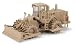 Produktbild CAT 815F Military Bodenverdichter