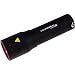 Produktbild akku-net Zweibrüder LED-Lenser 8407 P7 High Performance Leuchte/Taschenlampe in Geschenkbox