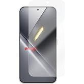 Engo Poco X8 Pro Max Mat Ekran Koruyucu 9H Nano Anti Glare