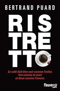 Ristretto