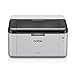 Brother HL-1211W Compact Monochrome Laser Printer with Wireless Capability RS.6825.00