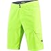 Produktbild FOX Bike-Short Ranger Cargo, Yellow, Größe 32