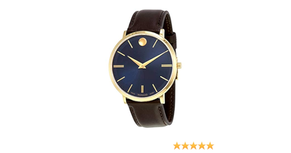 movado 0607088